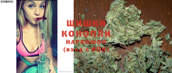 mix Абаза