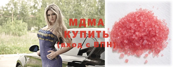 mix Абаза
