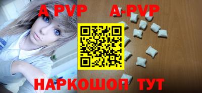 mix Гусев