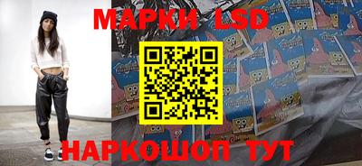 индика Гусиноозёрск