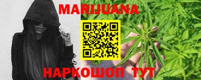 индика Гусиноозёрск
