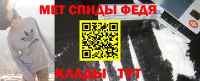 mix Гусев