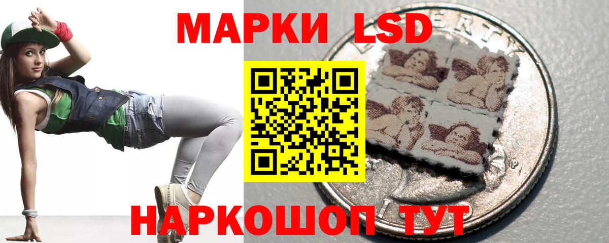 Новотроицк  ЛСД экстази кислота  Вход с VPN  ЛСД экстази  ЛСД экстази кислота 