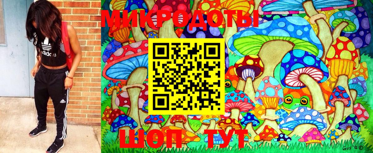 Псилоцибиновые грибы мицелий  Вход с VPN  Новотроицк  Галлюциногенные грибы прущие грибы 